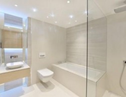 375 Kensington High Street, London