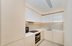 375 Kensington High Street, London