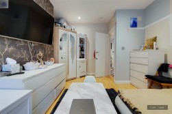 Malvern Road, Maida Vale, NW6