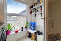 Malvern Road, Maida Vale, NW6
