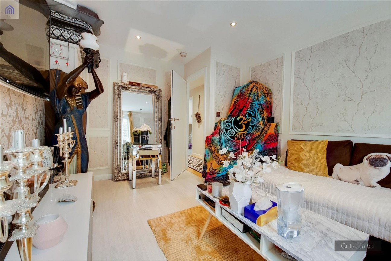 Malvern Road, Maida Vale, NW6