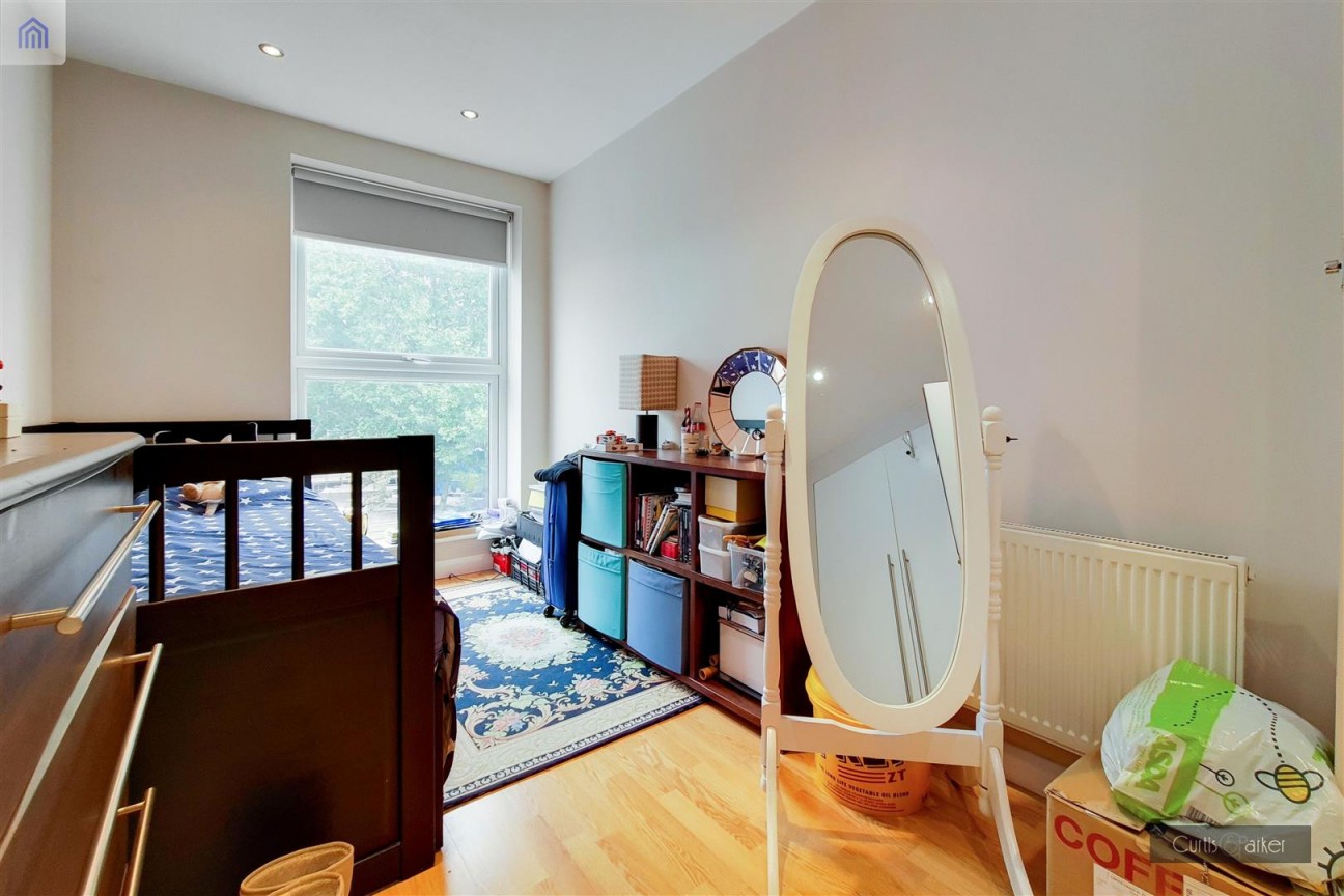 Malvern Road, Maida Vale, NW6
