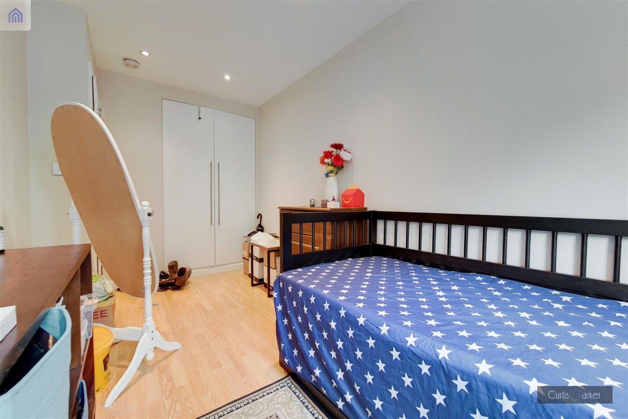 Malvern Road, Maida Vale, NW6