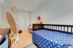 Malvern Road, Maida Vale, NW6