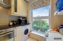 Malvern Road, Maida Vale, NW6