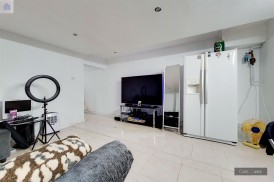 Malvern Road, Maida Vale, NW6