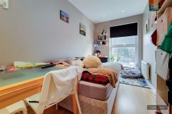 Malvern Road, Maida Vale, NW6