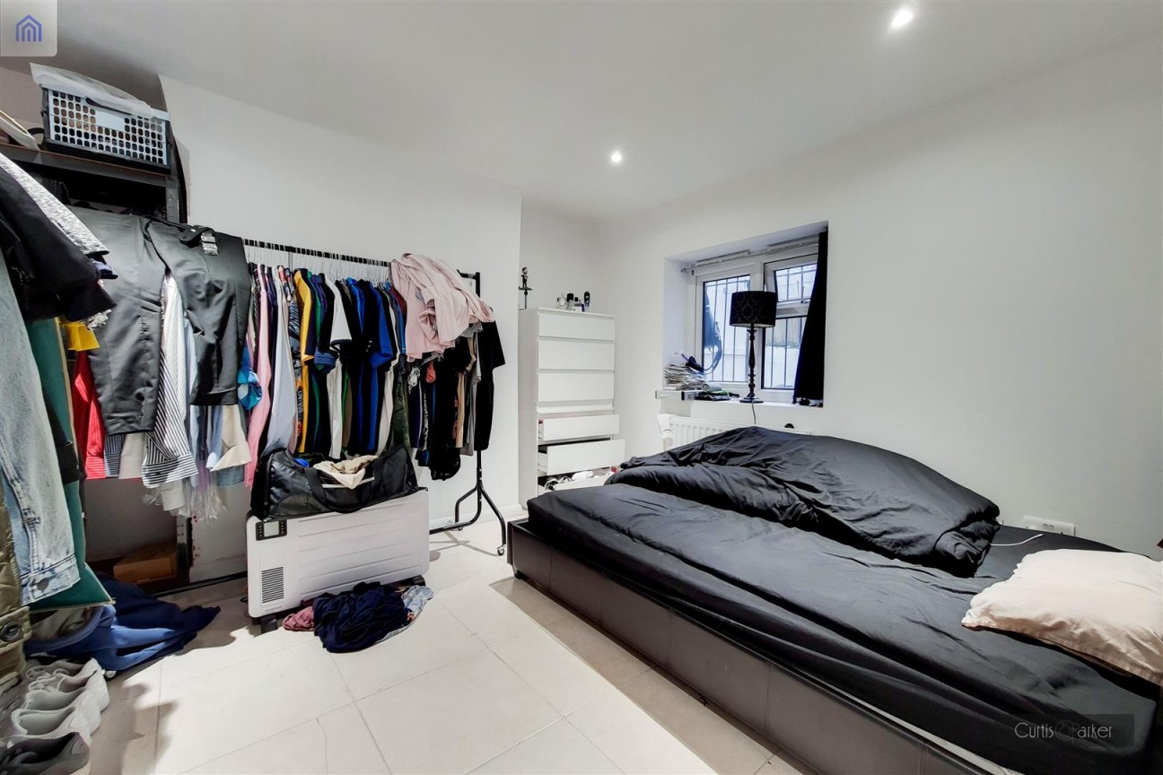 Malvern Road, Maida Vale, NW6