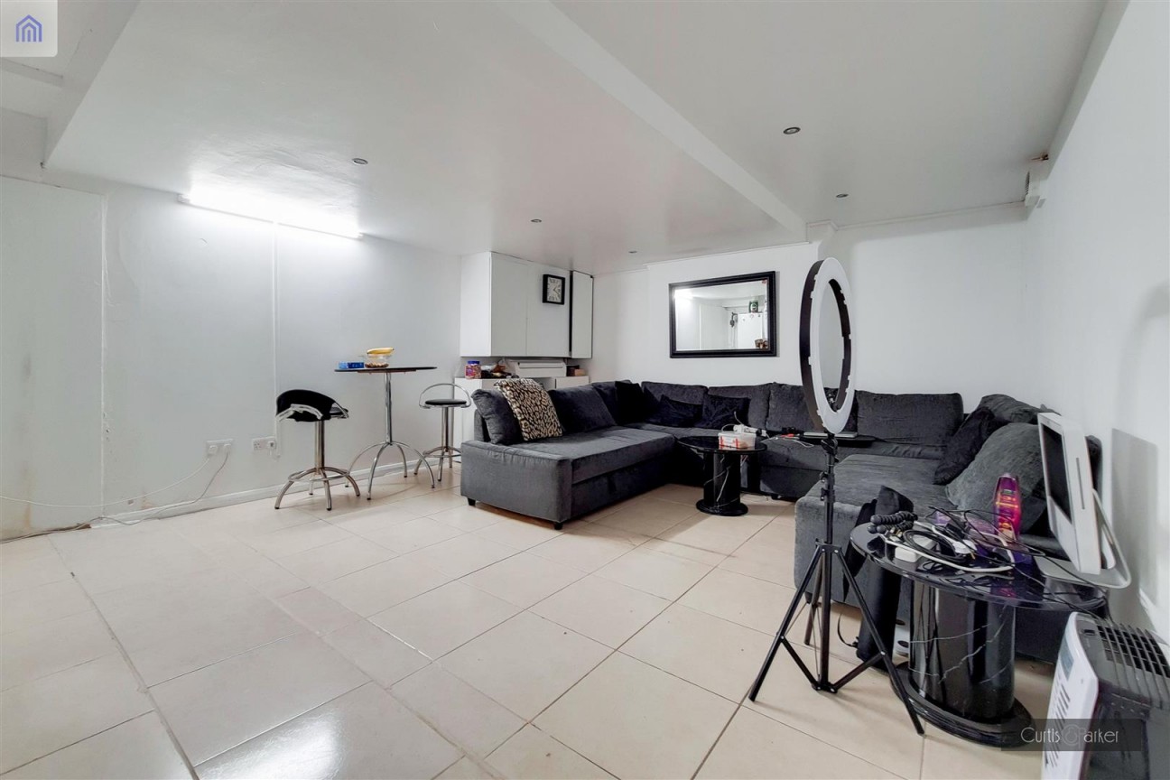 Malvern Road, Maida Vale, NW6
