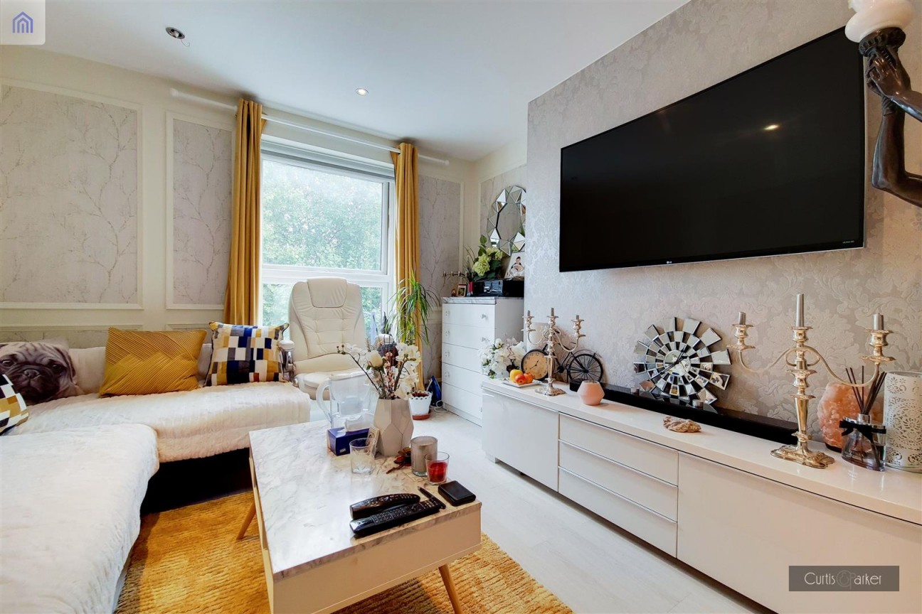 Malvern Road, Maida Vale, NW6