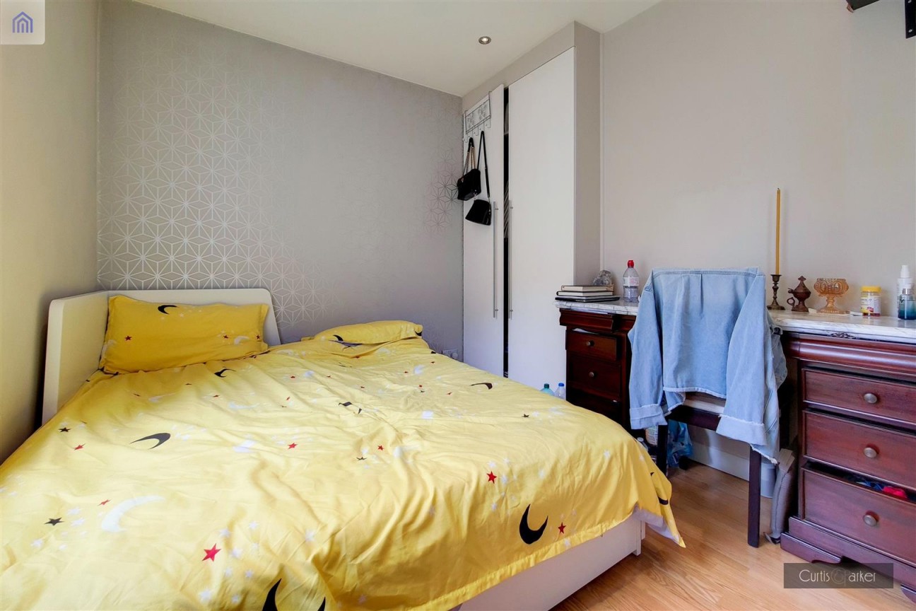 Malvern Road, Maida Vale, NW6