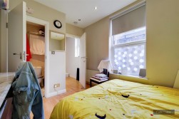 Malvern Road, Maida Vale, NW6