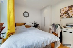 Malvern Road, Maida Vale, NW6