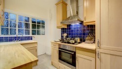Pelham Court, Fulham Road, SW3
