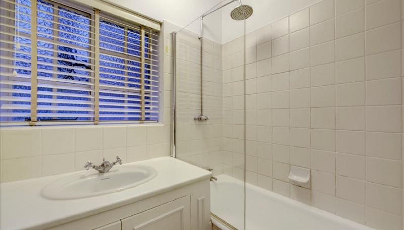Pelham Court, Fulham Road, SW3