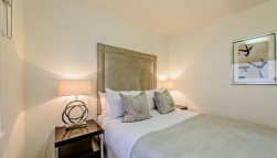 Fulham Road, Chelsea, SW3