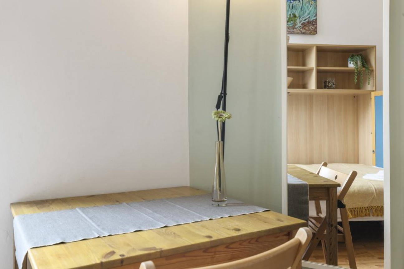 West Cromwell Road, Earls Court, SW5