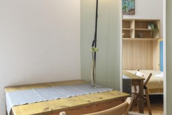 West Cromwell Road, Earls Court, SW5