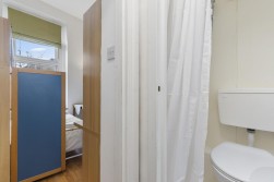 West Cromwell Road, Earls Court, SW5