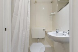 West Cromwell Road, Earls Court, SW5