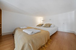 Fairholme Road, West Kensington, W14