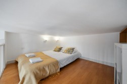Fairholme Road, West Kensington, W14