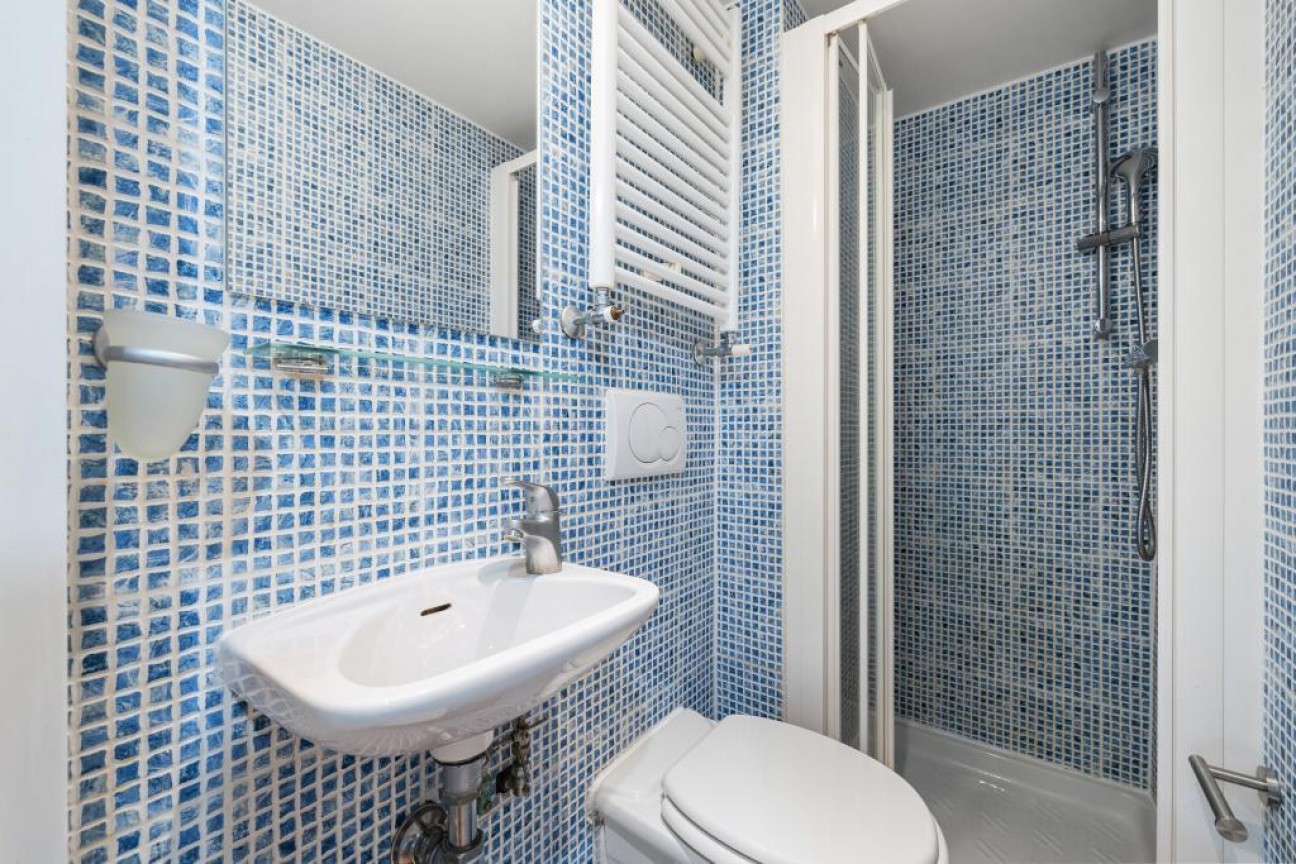 Fairholme Road, West Kensington, W14