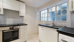 Pelham Court, Fulham Road, SW3