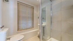 Pelham Court, Fulham Road, SW3