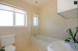 St Dunstans Gardens, Acton, W3