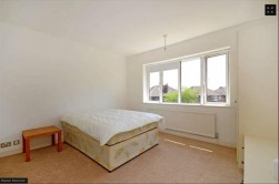 St Dunstans Gardens, Acton, W3