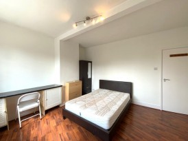 Erconwald Street, East Acton, W12