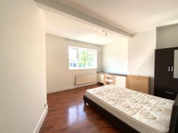 Erconwald Street, East Acton, W12