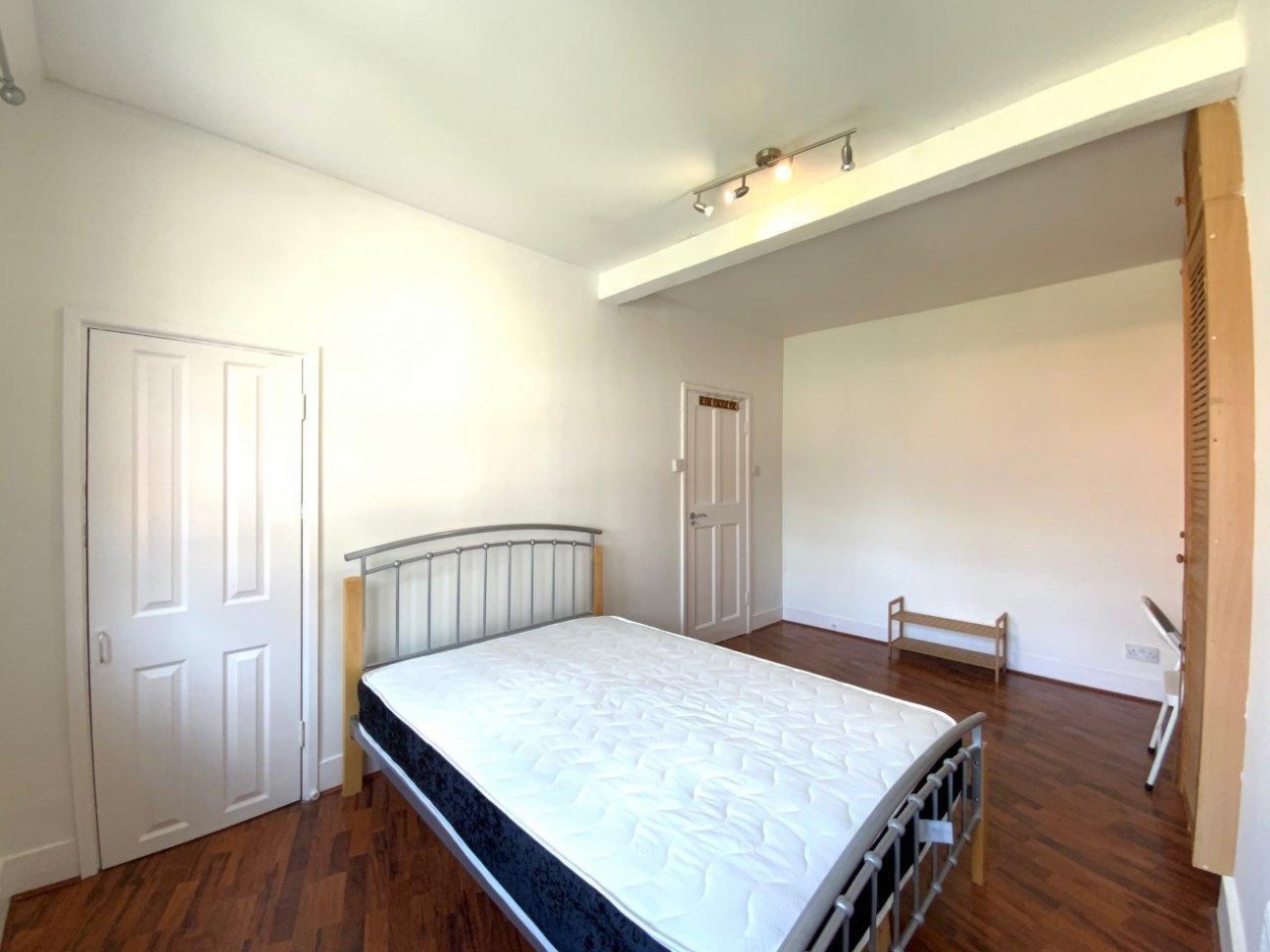 Erconwald Street, East Acton, W12