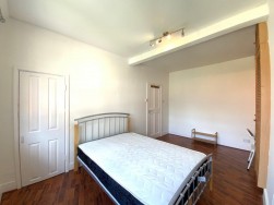 Erconwald Street, East Acton, W12