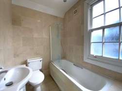 Erconwald Street, East Acton, W12