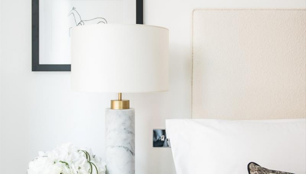 The Residence, 6-8 Charles Clowes Walk, London