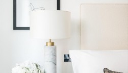 The Residence, 6-8 Charles Clowes Walk, London