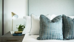 The Residence, 6-8 Charles Clowes Walk, London