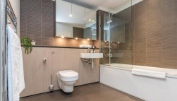 Merchant Square East, Paddington W2