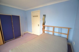 Noel Road, West Acton, W3