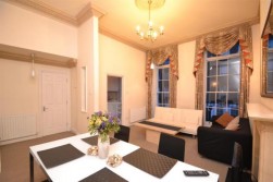 York Street, Marylebone, W1U