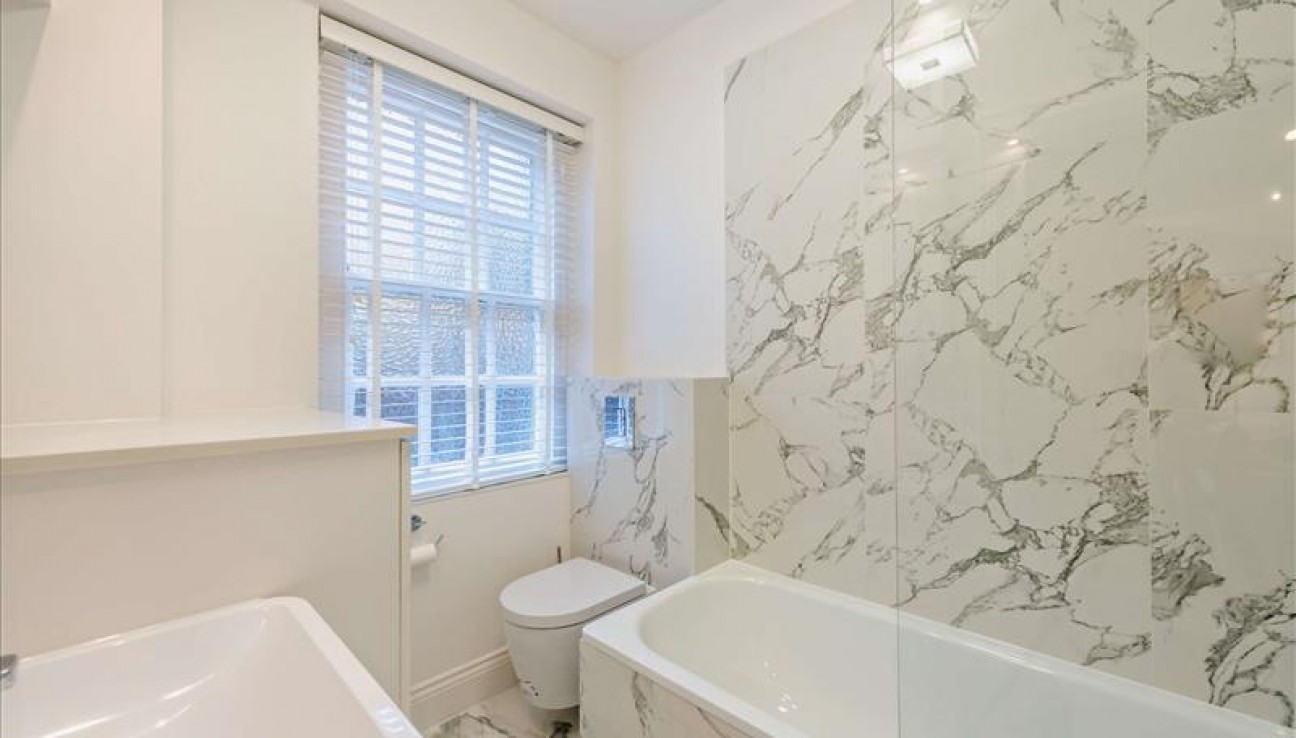 Pelham Court, Fulham Road, Chelsea, SW3