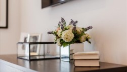 Palace Wharf Apartments, W6