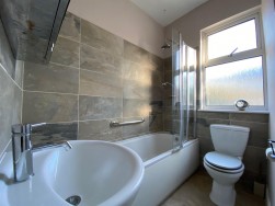 Upham Park Road, Chiswick, W4
