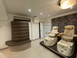 Churchfield Road, Acton, W3