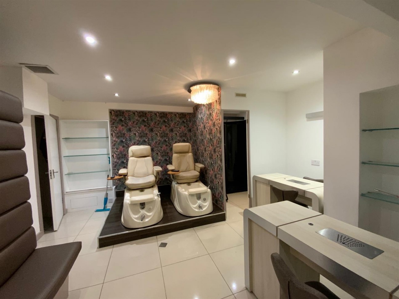 Churchfield Road, Acton, W3