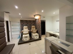 Churchfield Road, Acton, W3
