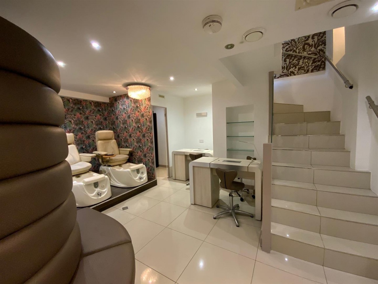 Churchfield Road, Acton, W3