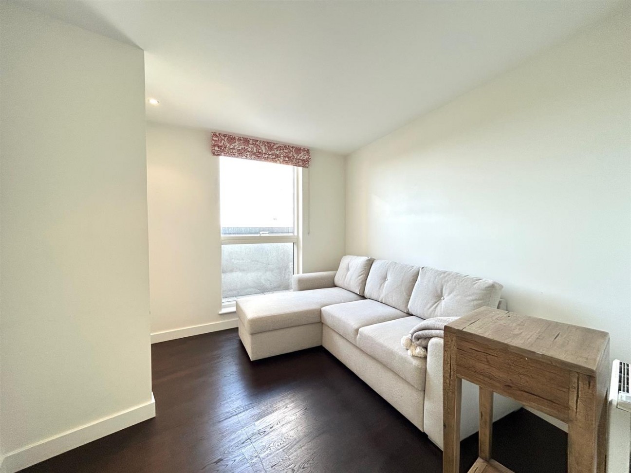 Pump House Crescent, Brentford, TW8